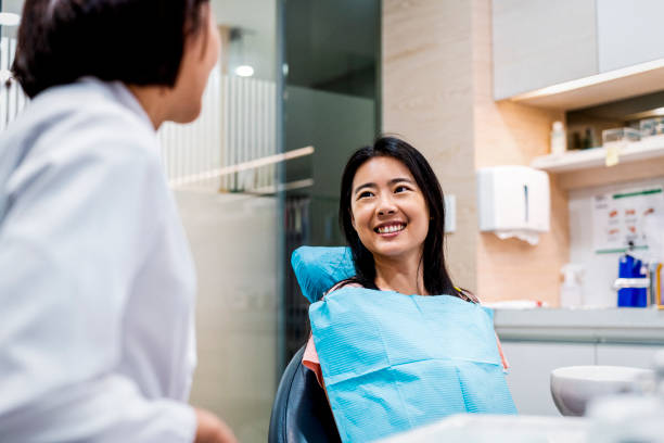 Best TMJ/TMD Treatment  in Roscoe, TX
