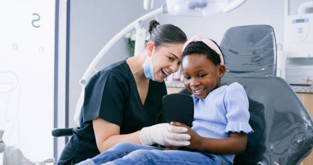 Best Invisalign and Clear Aligners  in Roscoe, TX