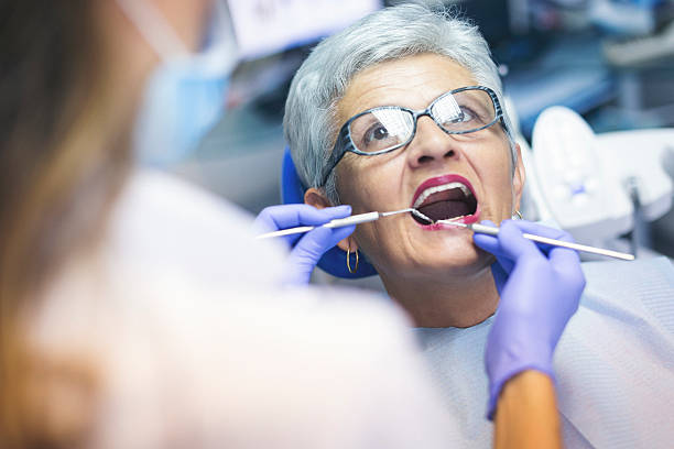 Best Pediatric Dentistry  in Roscoe, TX